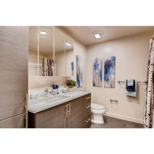 128_2_additional image.jpg image